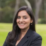 Varsha Tripathi - Real Estate Agent From - Ray White Beaumont Hills