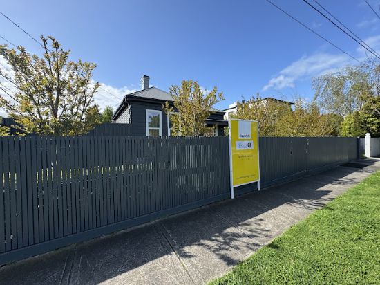 Ray White - Bentleigh - Real Estate Agency