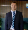 Sam Anderson - Real Estate Agent - Harcourts - Newcastle & Lake Macquarie