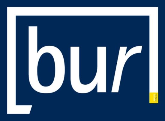Brian Unthank Real Estate - Albury - Real Estate Agency