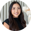 Thuong Hoang - Real Estate Agent - Urban Land Housing Head Office