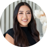 Thuong Hoang - Real Estate Agent From - Urban Land Housing Head Office
