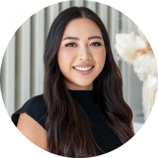 Thuong Hoang - Real Estate Agent