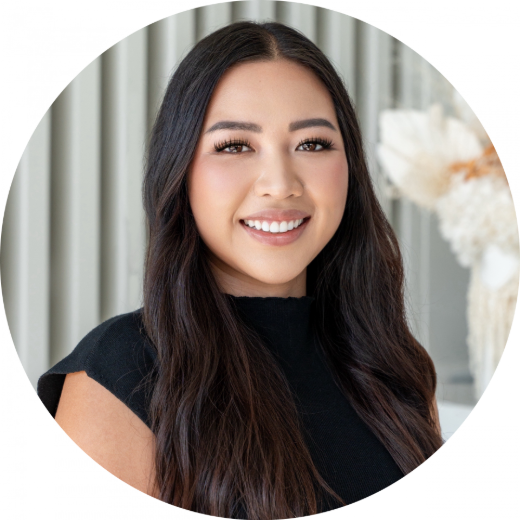 Thuong Hoang - Real Estate Agent at Urban Land Housing Head Office