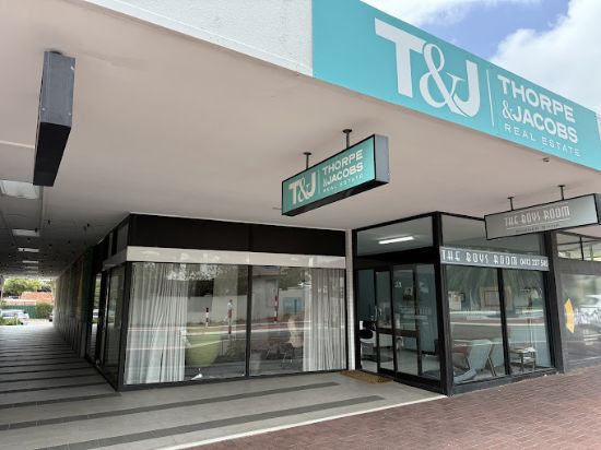 T&J Real Estate - Real Estate Agency