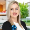Paige  Smith - Real Estate Agent - Harcourts Ignite - Hervey Bay