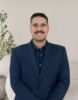 Jeremy Hamel - Real Estate Agent - First National Real Estate Port Stephens