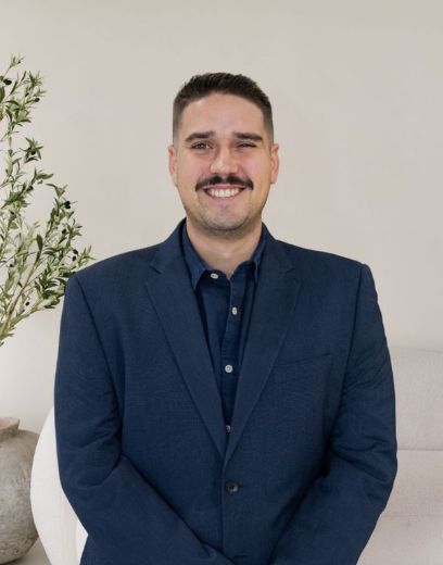 Jeremy Hamel - Real Estate Agent at First National Real Estate Port Stephens