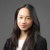 Chloe Lih - Real Estate Agent - VICPROP - POINT COOK & WILLIAMS LANDING