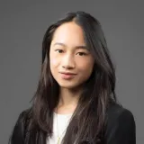 Chloe Lih - Real Estate Agent From - VICPROP - POINT COOK & WILLIAMS LANDING