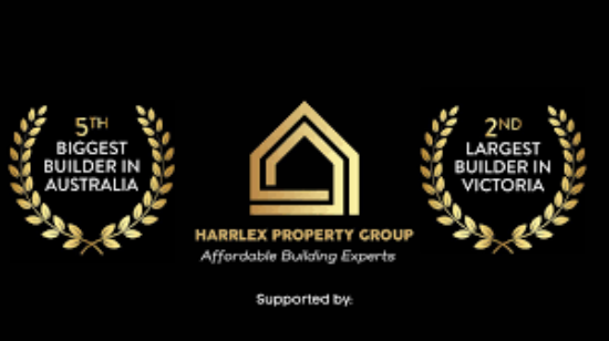 Harrlex Property Group - Real Estate Agency