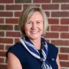 Sharon Henson - Real Estate Agent - CLK First National Real Estate Echuca Moama