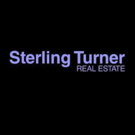 Sterling Turner Real Estate - Wellington - Real Estate Agency