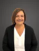 Diana  De Luca - Real Estate Agent - Ham Kerr Property - Balwyn