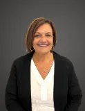 Diana  De Luca - Real Estate Agent From - Ham Kerr Property - Balwyn