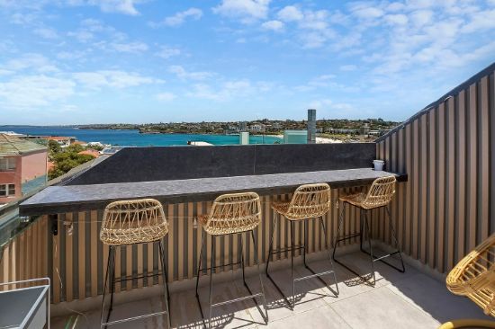 The Management Agency - Surry Hills - Real Estate Agency