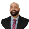Amrit Sandhu - Real Estate Agent - NAI Harcourts Perth