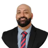 Amrit Sandhu - Real Estate Agent From - NAI Harcourts Perth