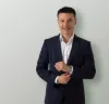 Michael Gentilcore - Real Estate Agent - Belle Property - GLENELG