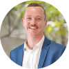 Drew Olsen - Real Estate Agent - Urban Land Housing - Huntlee Shopping Centre