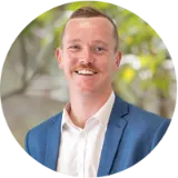 Drew Olsen - Real Estate Agent From - Urban Land Housing - Huntlee Shopping Centre