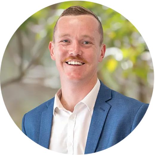 Drew Olsen - Real Estate Agent at Urban Land Housing - Huntlee Shopping Centre