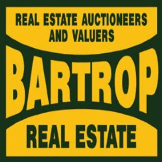 Bartrop Real Estate - Ballarat - Real Estate Agency