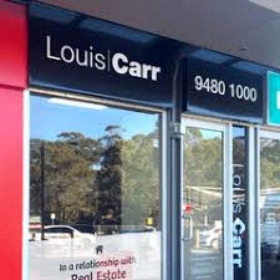 Louis Carr Real Estate - West Pennant Hills | Cherrybrook - Real Estate Agency