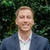 Ryan Cramer - Real Estate Agent - Ray White - Kawana