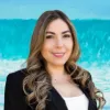 Ana Vizcaino - Real Estate Agent - Ray White Dethridge Groves