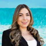 Ana Vizcaino - Real Estate Agent From - Ray White Dethridge Groves