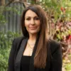 Diana Vescio - Real Estate Agent - Ray White - Annandale