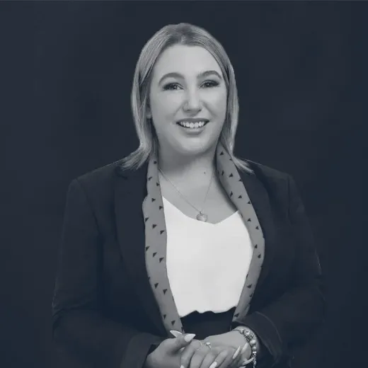 Stephanie Allen - Real Estate Agent at Dingle Partners - Melbourne