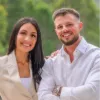 Corey and Stephanie Banks Team - Real Estate Agent - Ray White Alliance - Pacific Pines