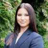 Jessica Barbin - Real Estate Agent - Ray White - Baulkham Hills