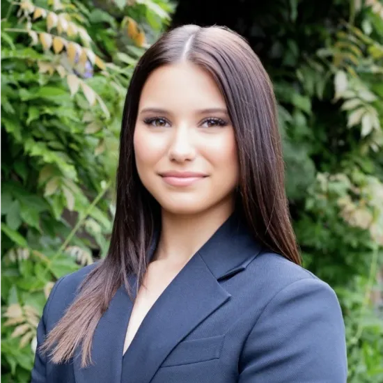 Jessica Barbin - Real Estate Agent at Ray White - Baulkham Hills