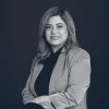 Sara Sis - Real Estate Agent - Dingle Partners - Melbourne
