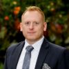 Darren Lambert - Real Estate Agent - Ray White West Realty
