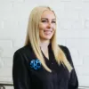 Kaila Berne - Real Estate Agent - Harcourts - Launceston