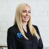 Kaila Berne - Real Estate Agent From - Harcourts - Launceston