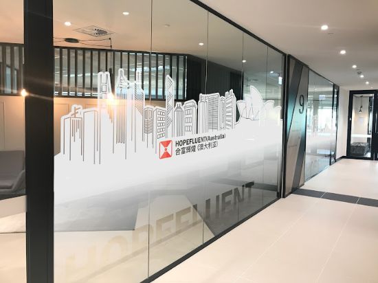 Hopefluent Realty - Sydney - Real Estate Agency