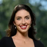 Maddy Rampant - Real Estate Agent From - Ray White - Bundaberg