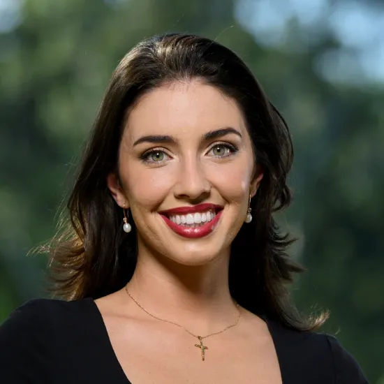 Maddy Rampant - Real Estate Agent at Ray White - Bundaberg