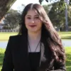 Athmar HABEB - Real Estate Agent - Ray White - Canley Heights