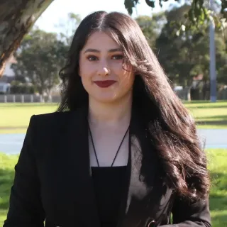 Athmar HABEB - Real Estate Agent