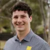 Patrick Munn - Real Estate Agent - Ray White - Bordertown & Districts