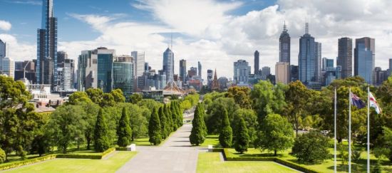 Biggin & Scott - Kensington - Real Estate Agency