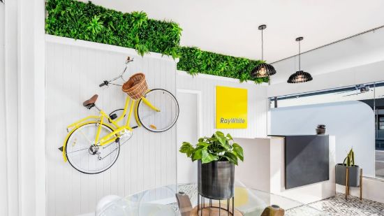 Ray White Schofields - Real Estate Agency