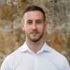 Haydon  Sacilotto - Real Estate Agent - Ray White Georges River - St George