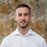 Haydon  Sacilotto - Real Estate Agent From - Ray White Georges River - St George